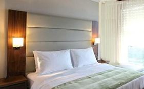 Dino'S Hotel